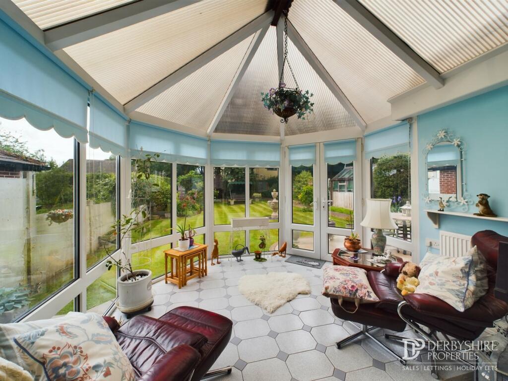 Additional image 6 of Wycliffe Road, Alfreton, DE55