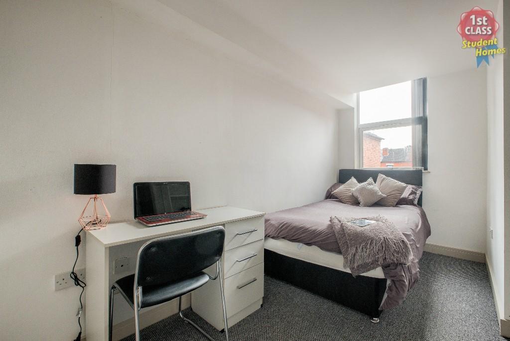 Additional image 23 of Grantham Street, Coventry, West Midlands, CV2