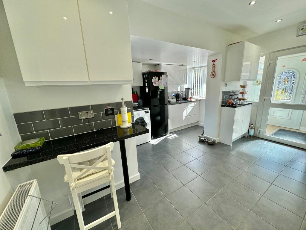 Additional image 7 of Attwood Crescent, Coventry, CV2