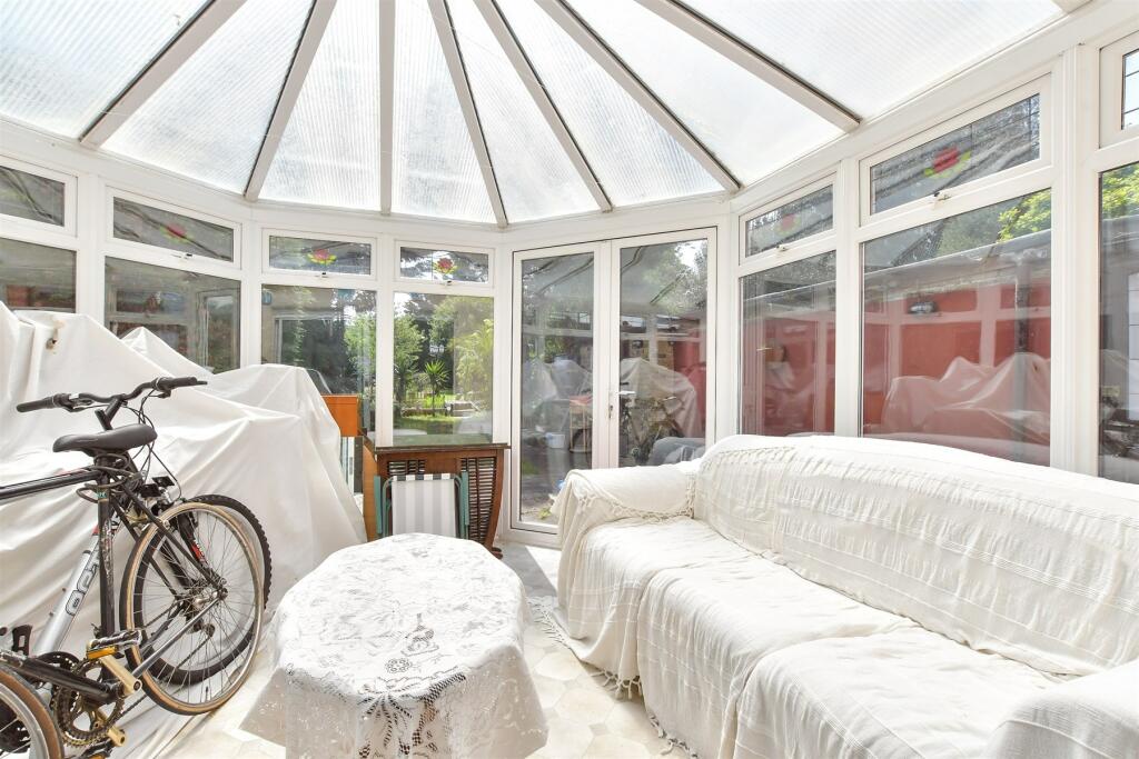 Additional image 10 of Westbrook Avenue, Margate, Kent