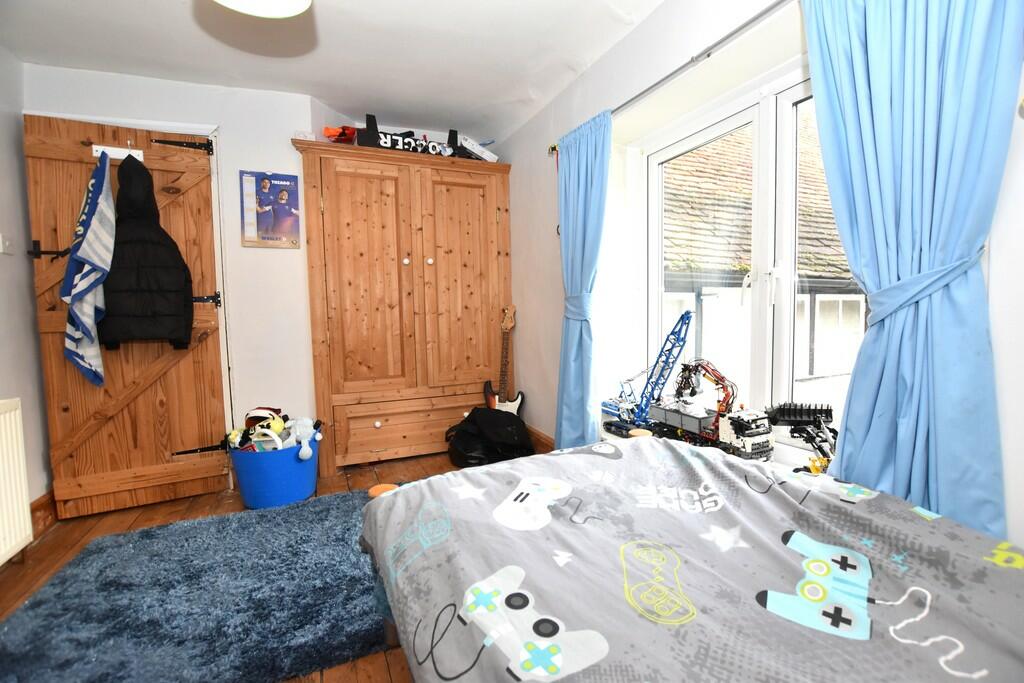 Additional image 16 of Streete Court, Westgate-on-Sea