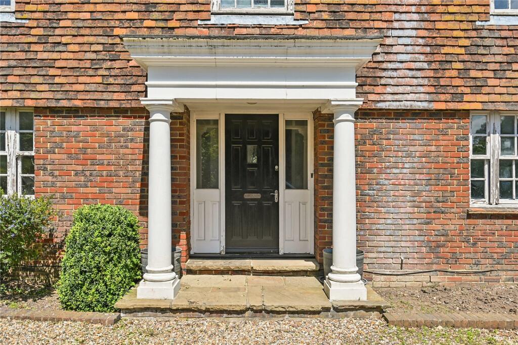 Additional image 30 of Church Road, Hoath, Canterbury, Kent, CT3