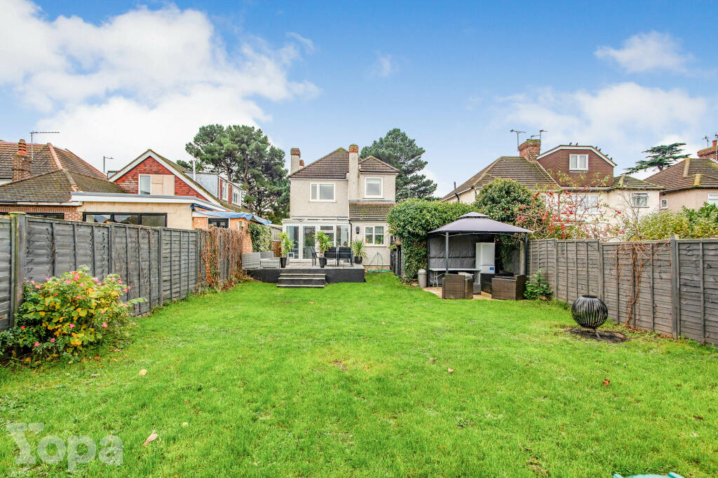 Additional image 19 of Watling Street, Dartford, DA2