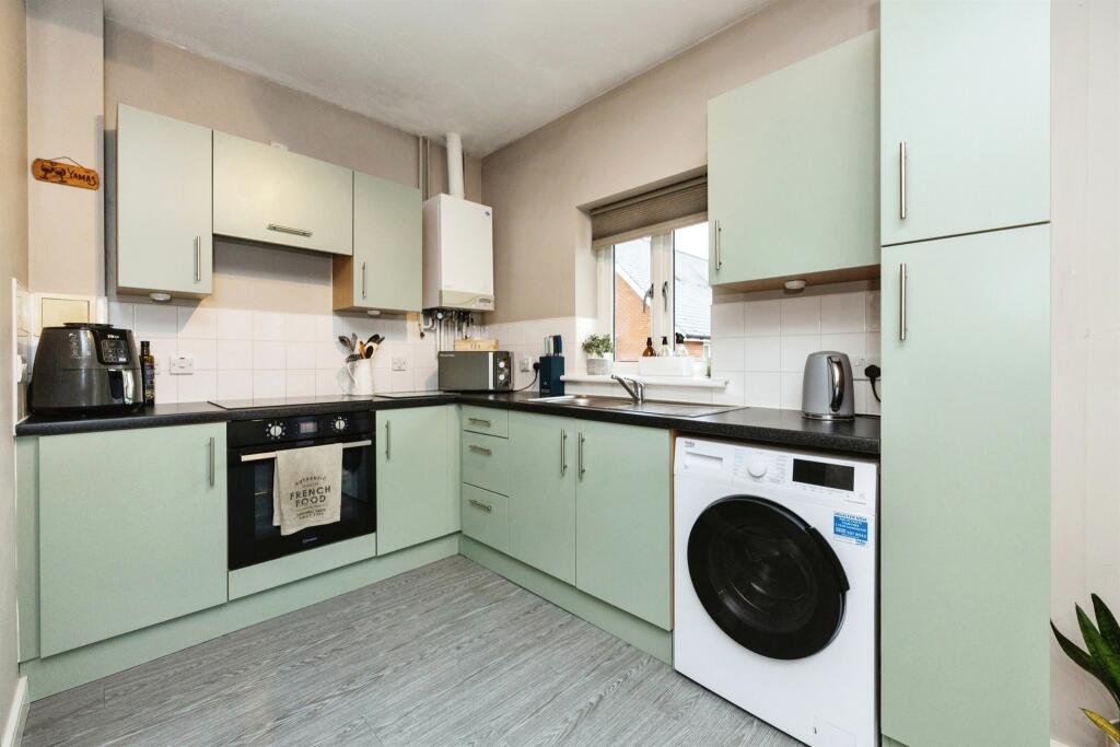 Additional image 8 of Westwood Drive, Canterbury