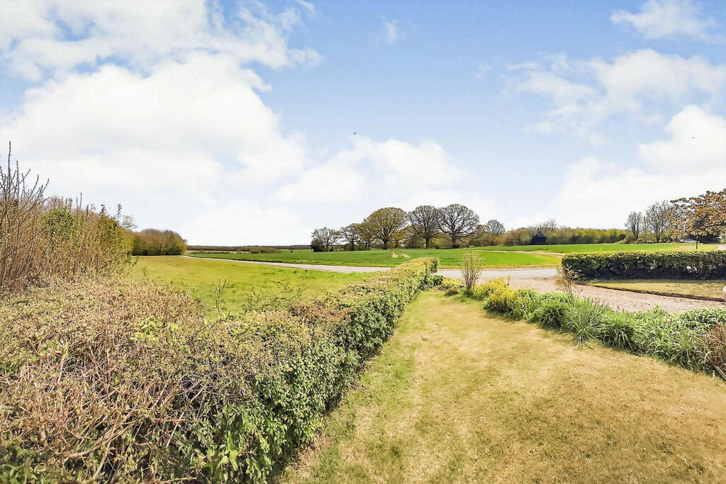 Additional image 19 of Gorsley Wood, Bishopsbourne, Canterbury
