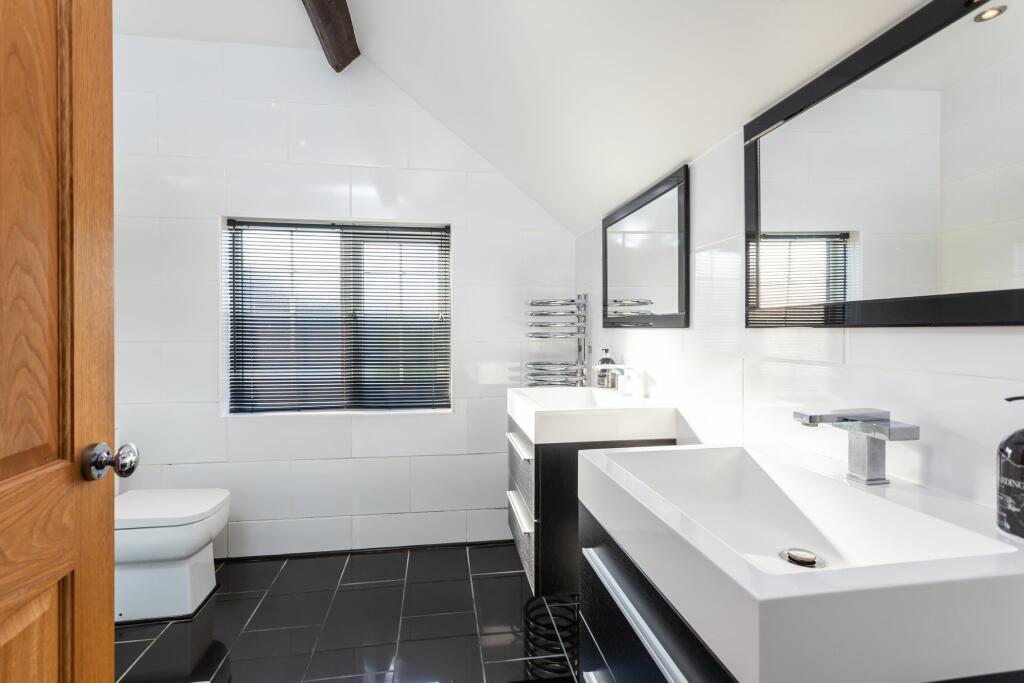 Additional image 15 of Poole, Nantwich, CW5