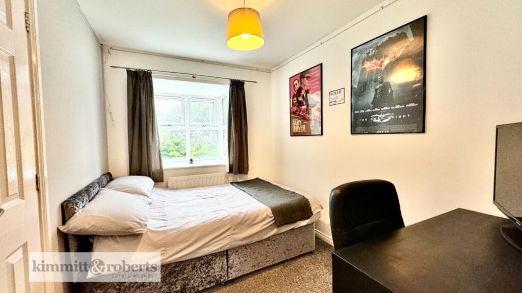 Additional image 20 of Gillas Lane West, Houghton le Spring, Tyne and Wear, DH5