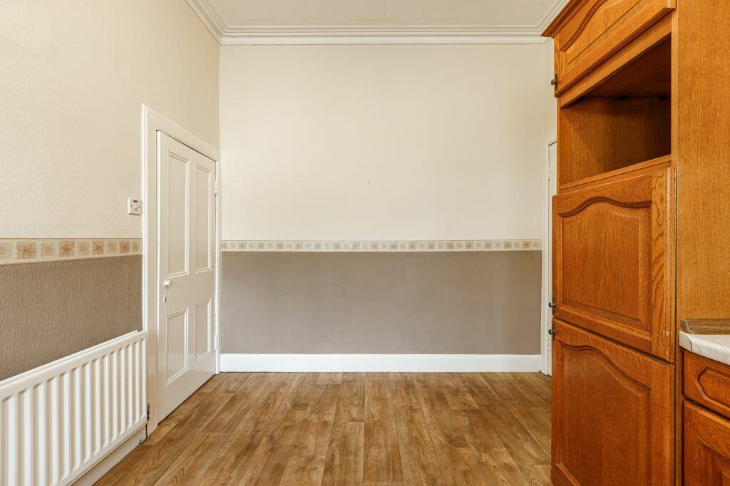 Additional image 9 of 22 Henry Street, Langholm, DG13 0AS