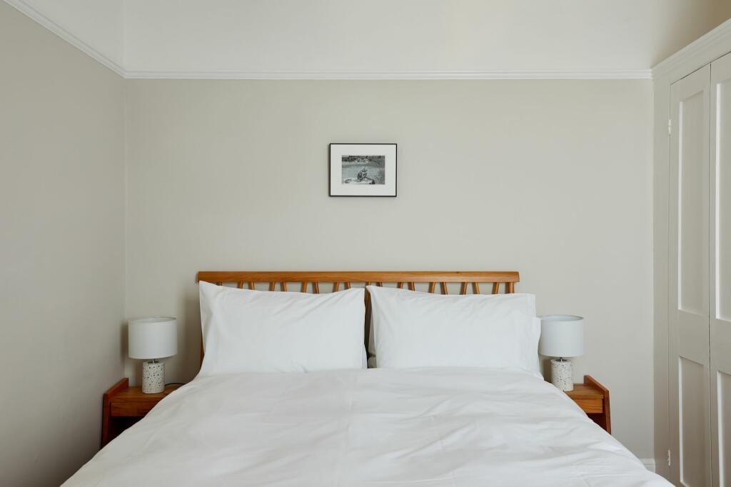 Additional image 24 of Cromwell Road, Whitstable, CT5