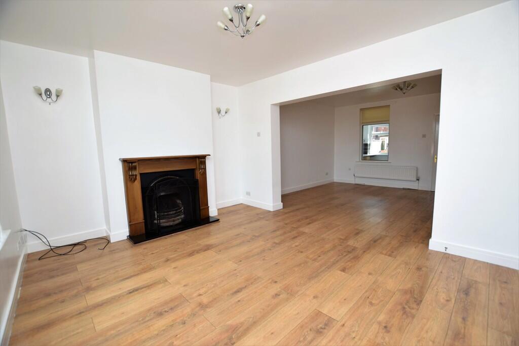 Additional image 23 of Plantation View, West Pelton, Stanley