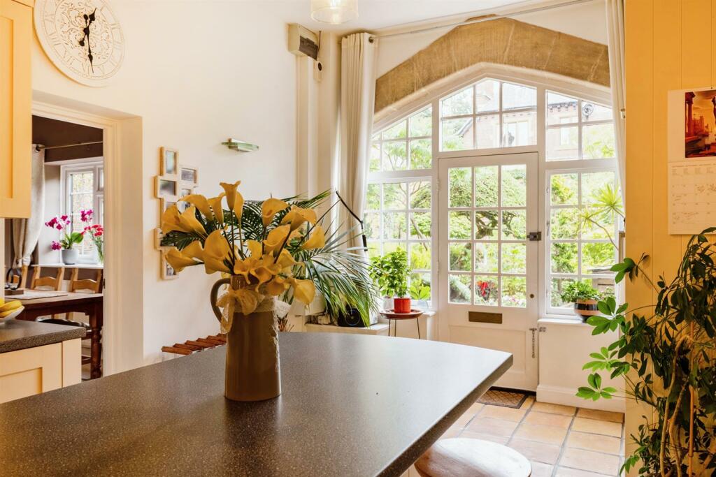 Additional image 6 of Church Road, Snitterfield, Stratford-Upon-Avon
