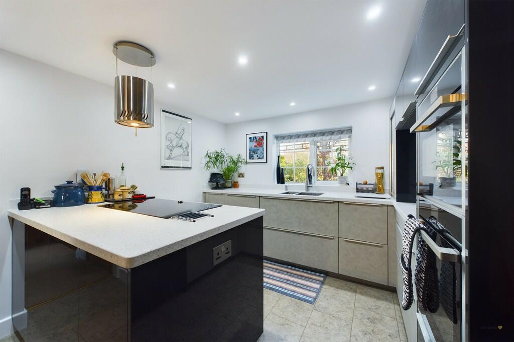 Additional image 25 of New Row, Draycott-in-the-clay