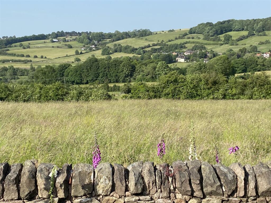 Additional image 2 of Belper Lane End, Belper