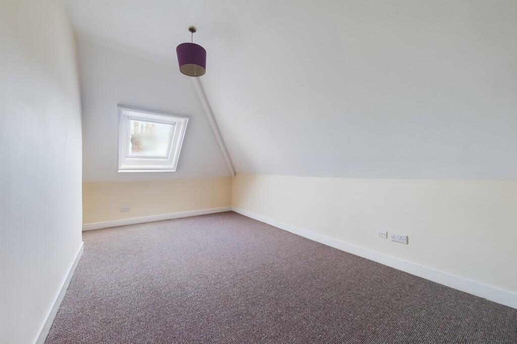 Additional image 12 of Bouverie Road West, Folkestone