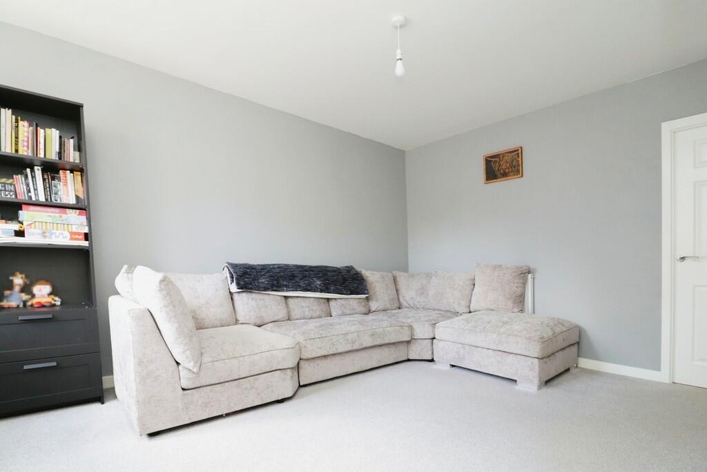 Additional image 21 of Juniper Way, Eden Park, Rugby