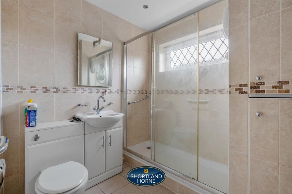 Additional image 13 of Exeter Close, Ernesford Grange, Coventry