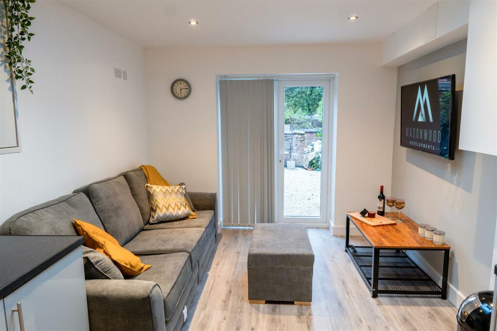 Additional image 5 of Humber Avenue, Stoke, Coventry