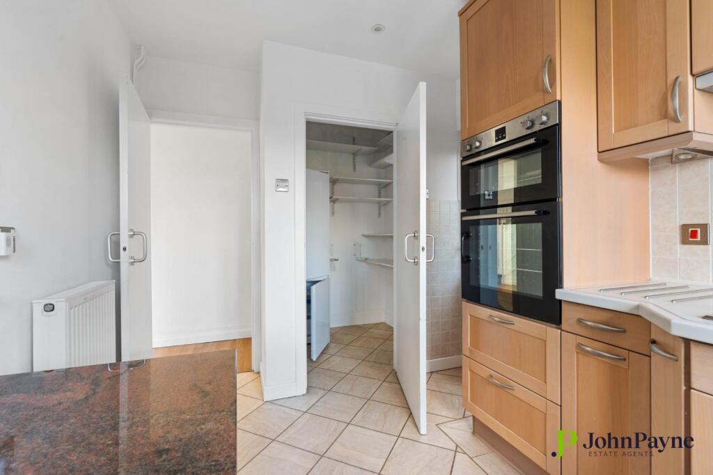 Additional image 12 of Knoll Drive, Styvechale, Coventry, CV3