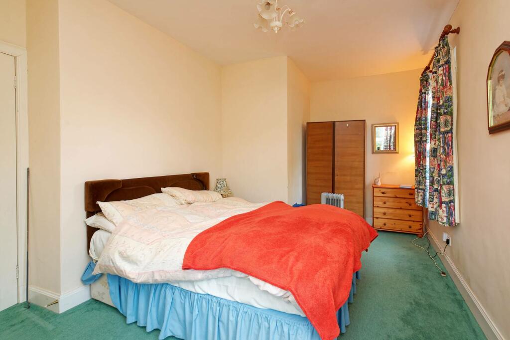 Additional image 20 of Seapoint, Kippford, Dalbeattie, DG5 4LL