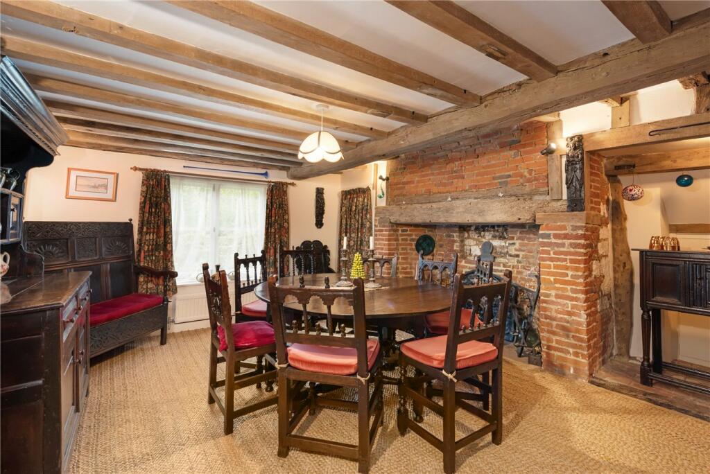 Additional image 6 of Richdore Road, Waltham, Canterbury, Kent, CT4