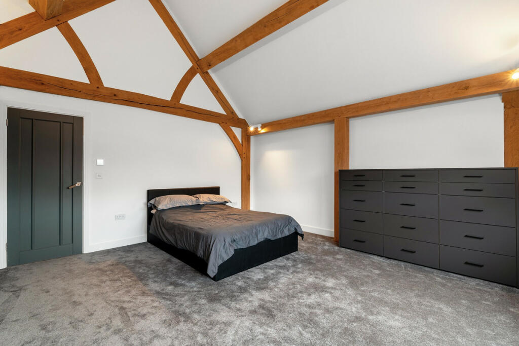 Additional image 28 of 2 Main Street, Rugby, Clifton Upon Dunsmore CV23 0BH