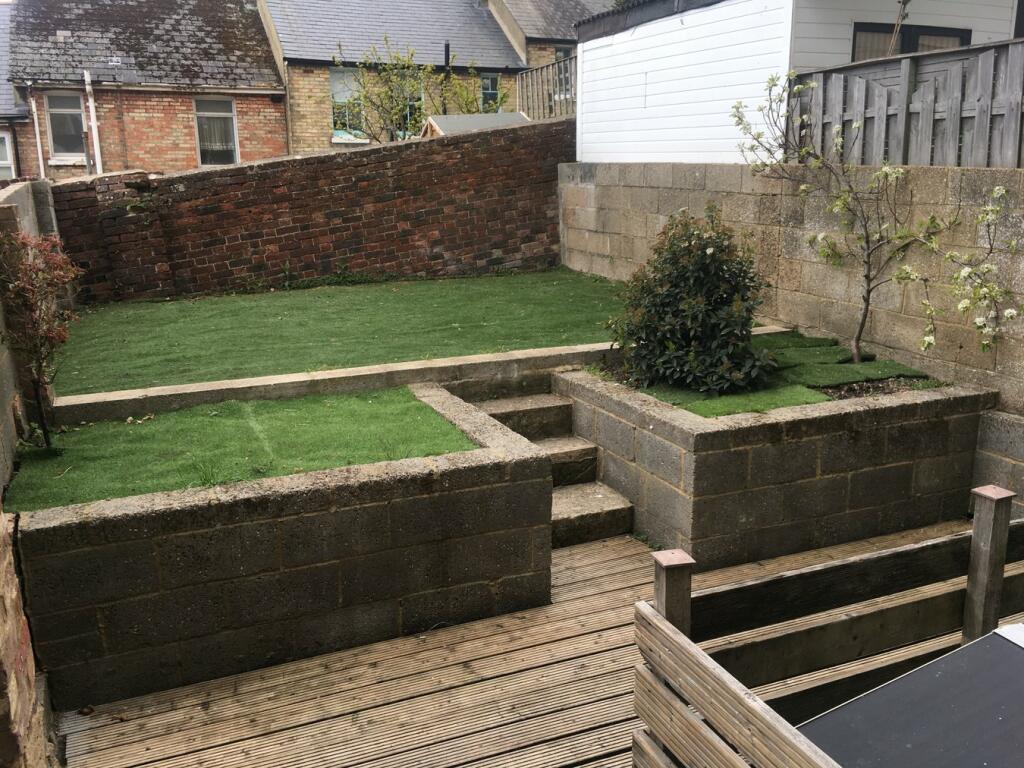 Additional image 15 of London Street, Folkestone, CT20