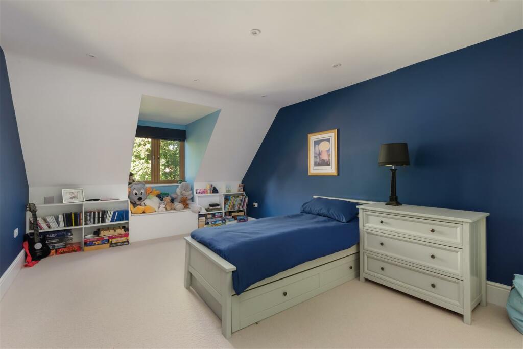 Additional image 16 of Grasmere Road, Chestfield, Whitstable