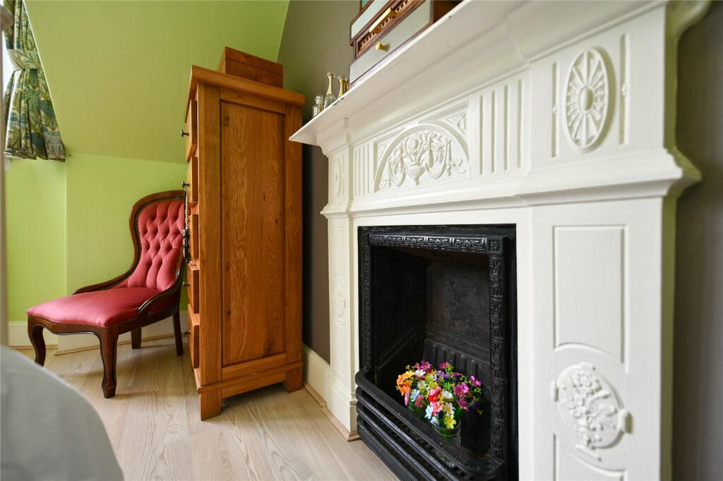 Additional image 18 of Janelea, Douglas Hall, Dalbeattie, Dumfries and Galloway, DG5