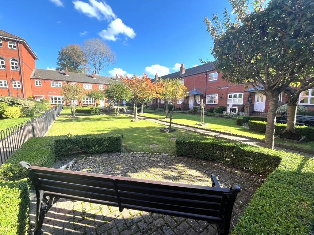 Additional image 2 of Lye Corner , Gate House Lane