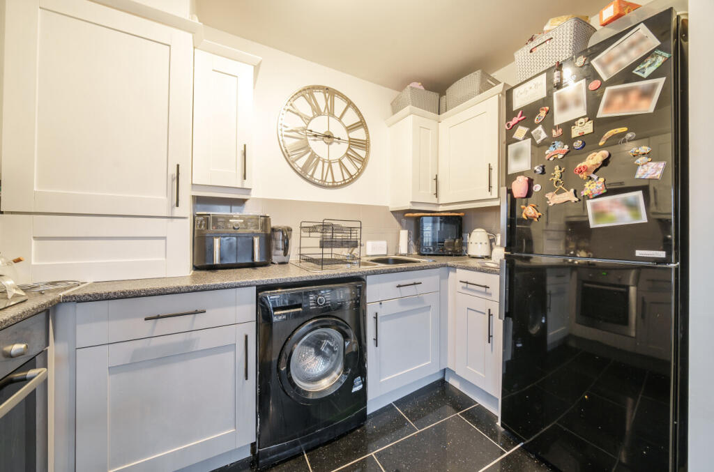Additional image 12 of Esparto Way, South Darenth, Kent, DA4