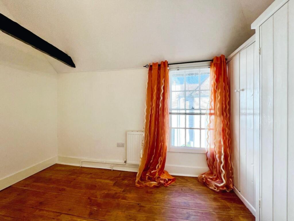 Additional image 10 of Bartholomew Street, Hythe