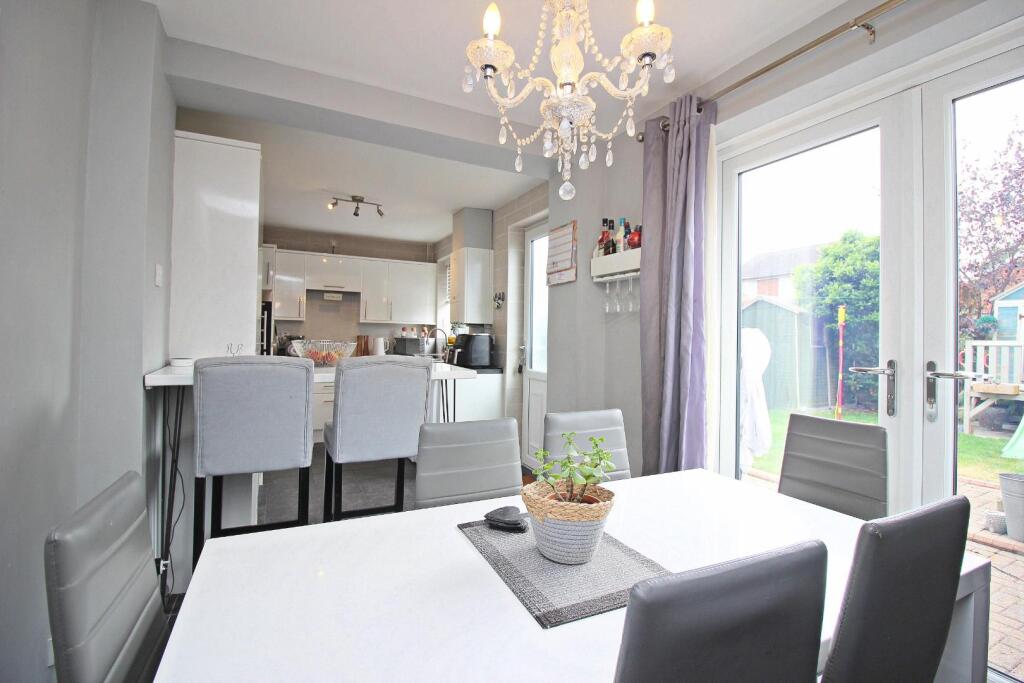 Additional image 6 of Melbeck Drive, Ouston, Chester Le Street