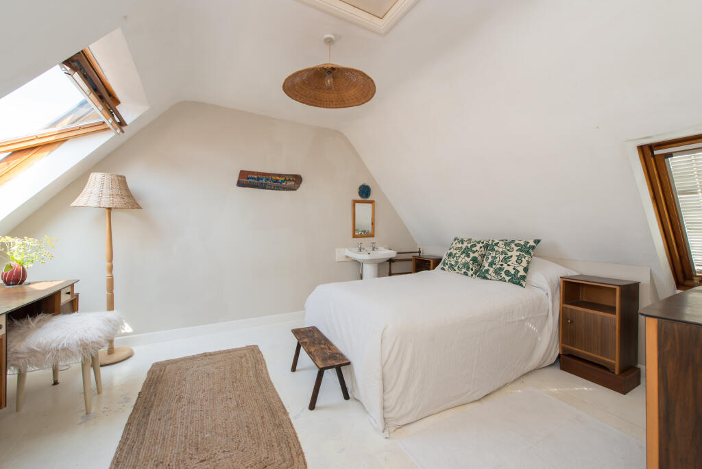 Additional image 12 of The Gables, Queens Road, Whitstable