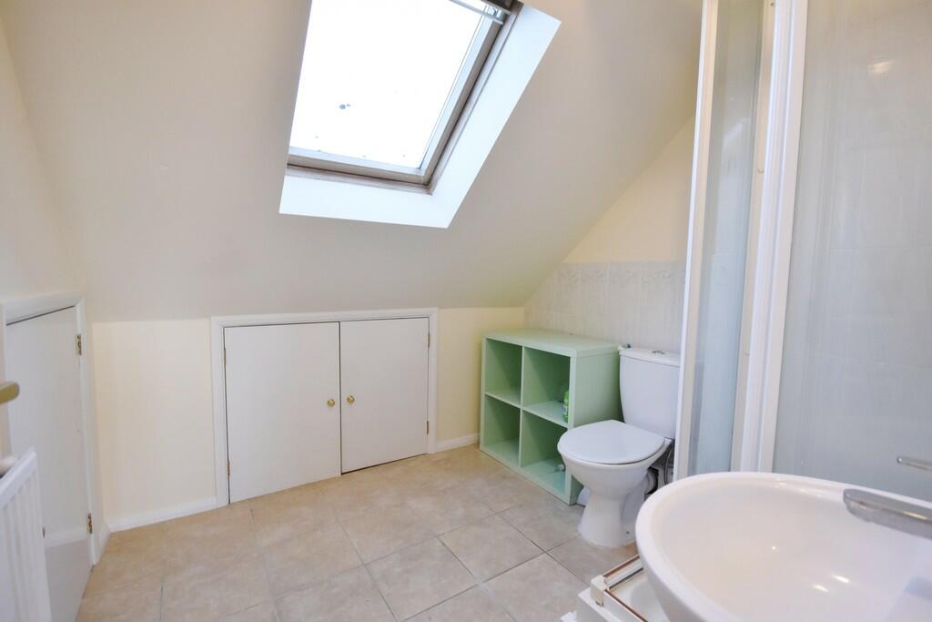 Additional image 5 of Rodyard Way, Coventry, CV1 2UD