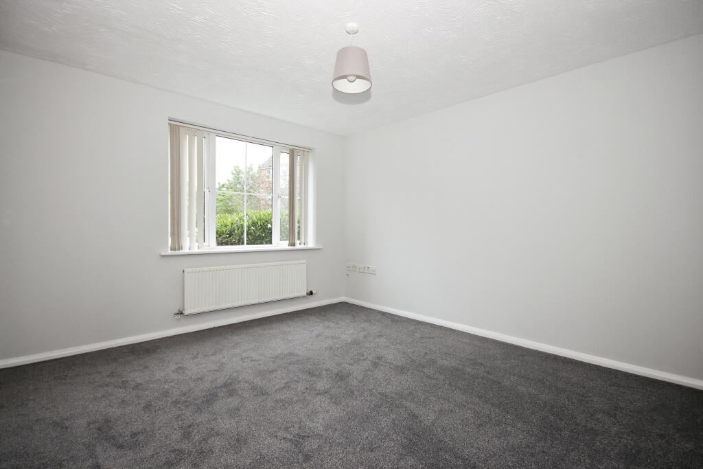 Additional image 4 of Gillquart way, Coventry, CV1