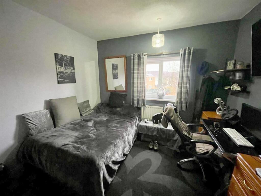 Additional image 10 of Geneva Road, Darlington