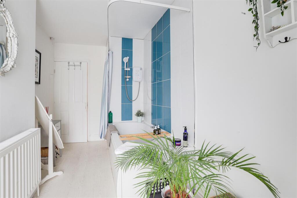 Additional image 11 of Fowler Street, Draycott, Derbyshire, DE72 3QD