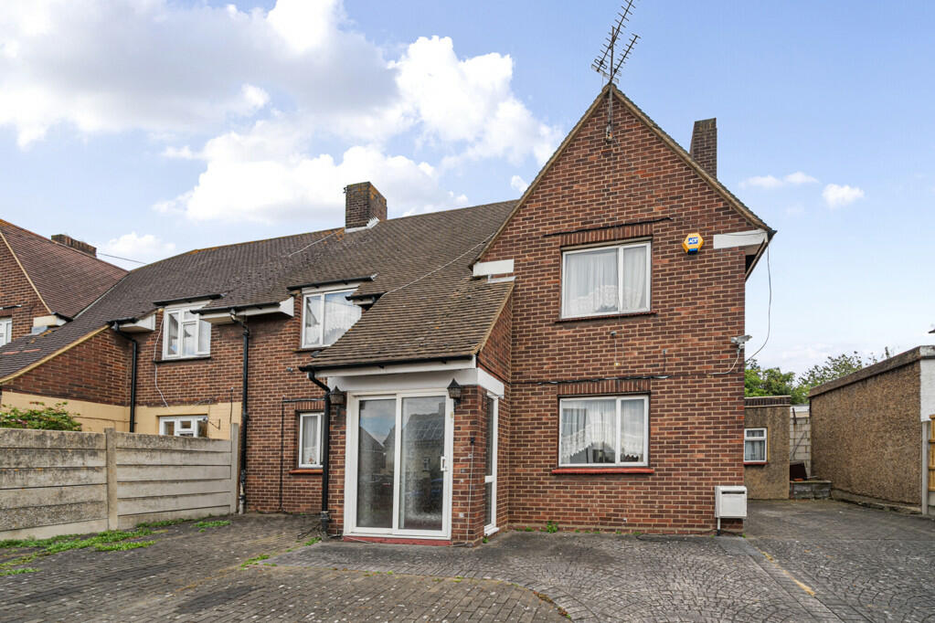 Additional image 16 of Jubilee Crescent, Gravesend, Kent