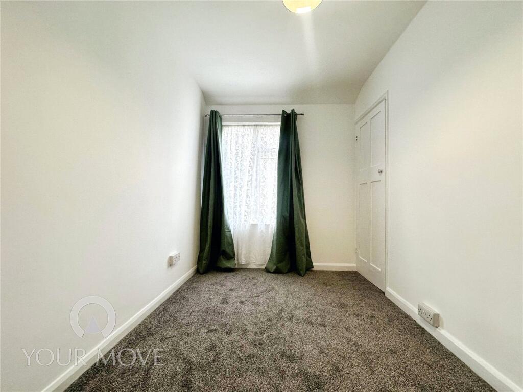 Additional image 12 of Ash Road, Dartford, Kent, DA1