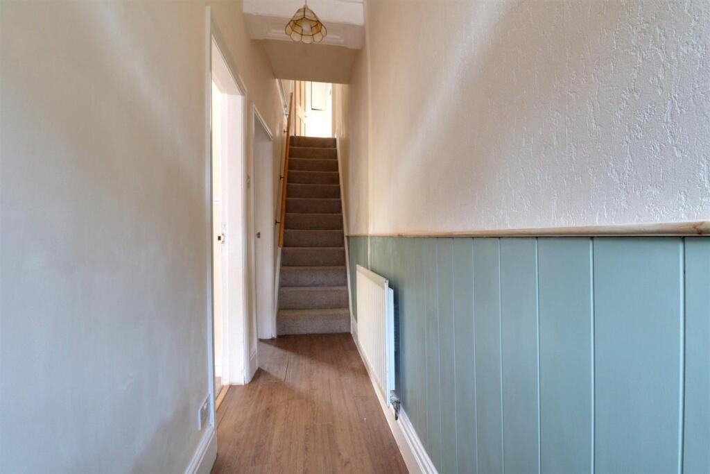 Additional image 7 of Buxton Avenue, Crewe