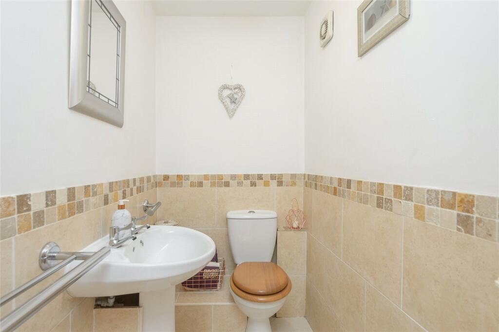 Additional image 10 of Hallside East House Farm, Coxhoe, DH6