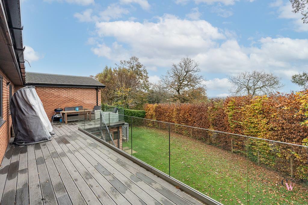 Additional image 49 of Torr Rise, Tarporley