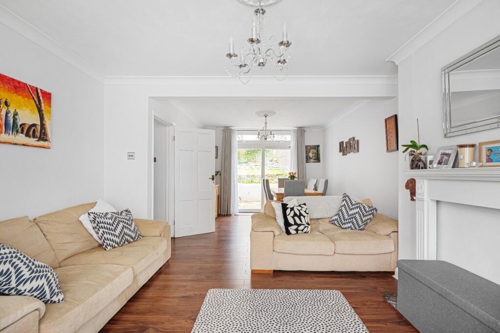 Additional image 17 of Grasmere road, Bexleyheath, DA7B 6PS