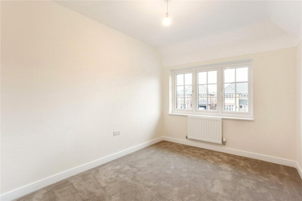 Additional image 11 of 89 Richard Gibson Road, Kingsbourne, Waterlode, Nantwich, CW5