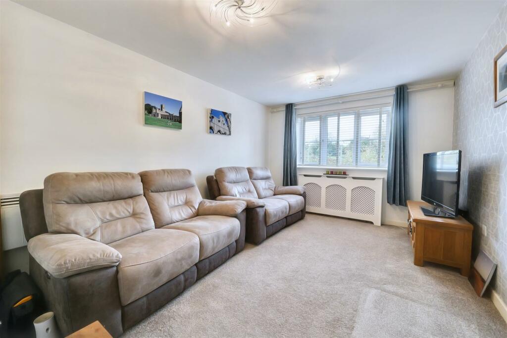 Additional image 14 of The Waterfront, Exhall, Coventry