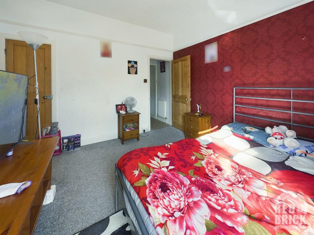 Additional image 9 of St. Georges Road, Coventry, West Midlands, CV1