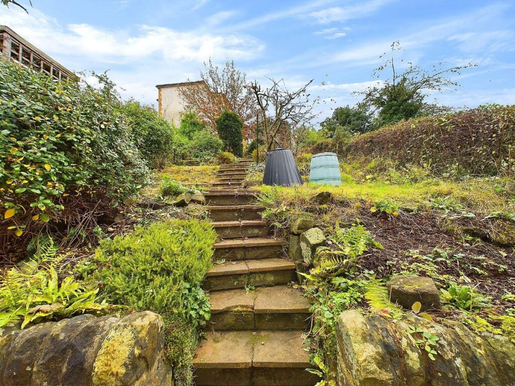 Additional image 18 of Northwood Lane, Darley Dale, Matlock