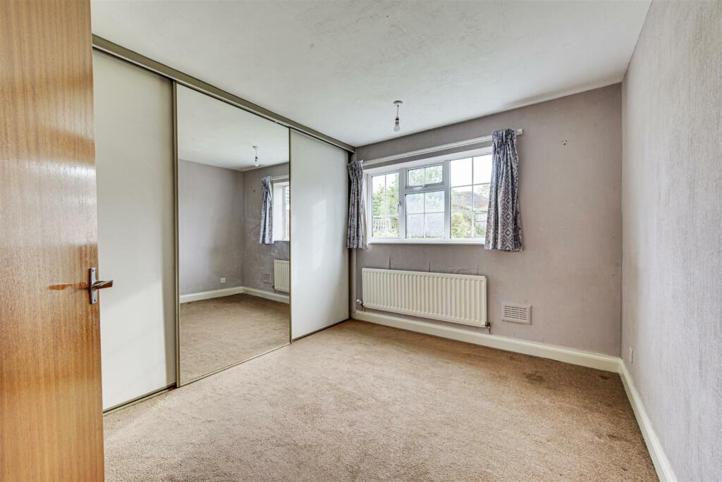 Additional image 7 of Blackshaw Close, Mossley, Congleton