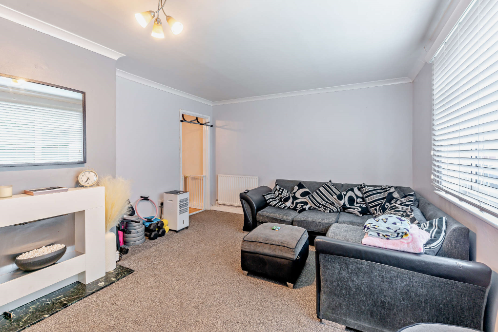 Additional image 12 of Haddon Road, Leamington Spa, Warwickshire, CV32