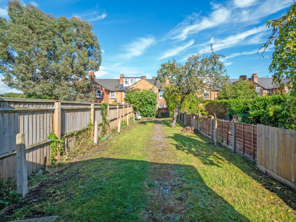 Additional image 22 of Heathcote Road, Whitnash, Warwickshire CV31 2LX